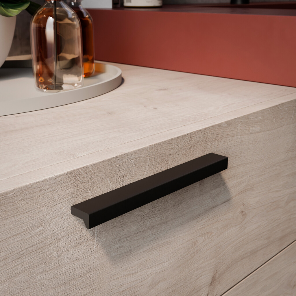 MODERNO - Xirivella - 93553