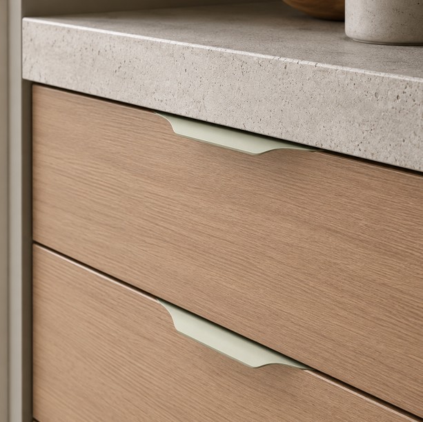 MODERNO - NANTES - 9356769
