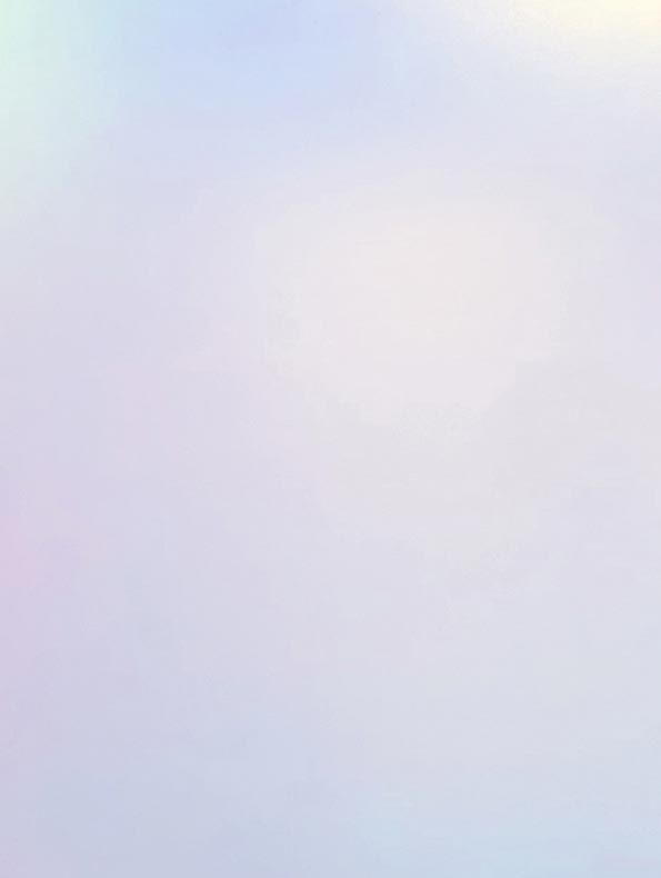 AU01