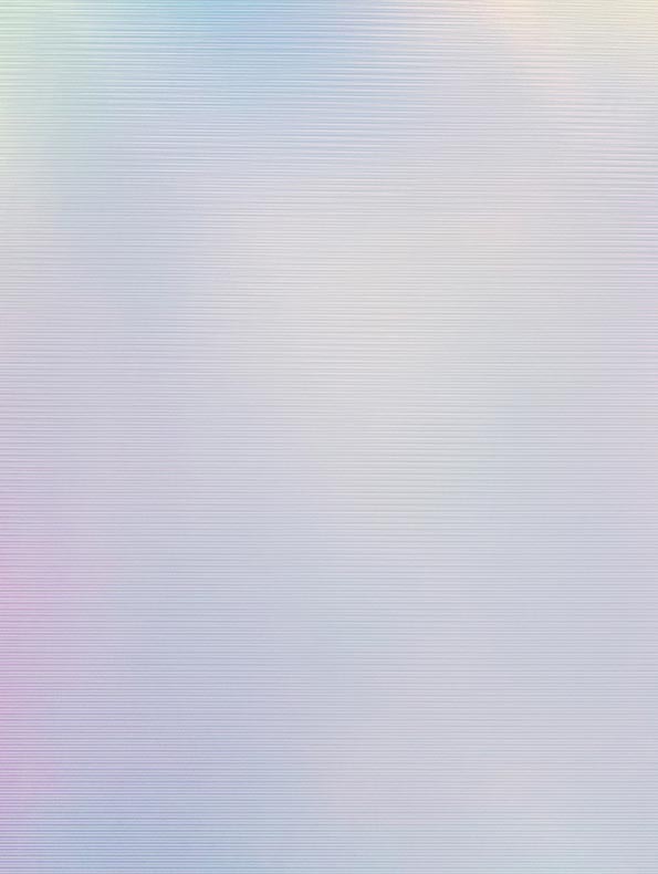 AU02