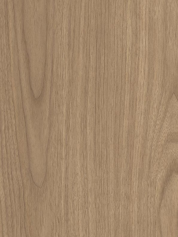 AF08