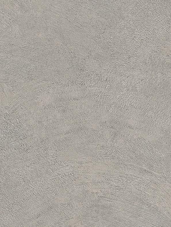 Raw Grey - NE24