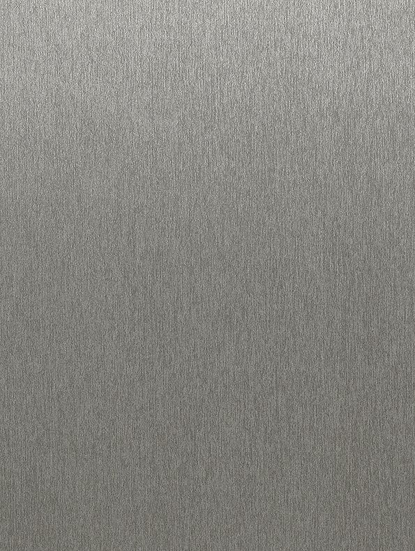 Q50