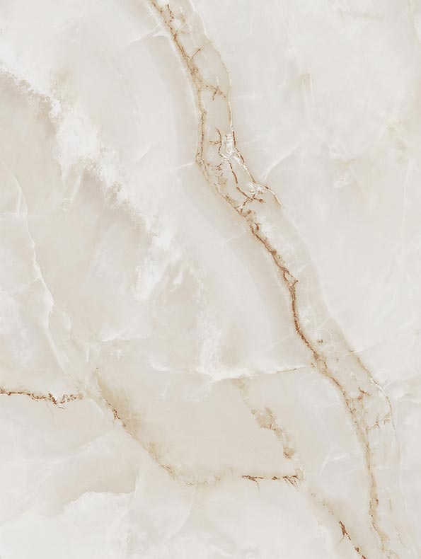 HR-NE70
